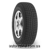 Michelin X-Ice